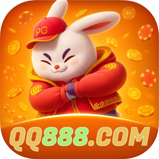 qq888.com