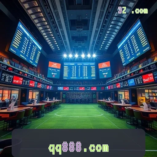 qq888.com Jogos ao Vivo