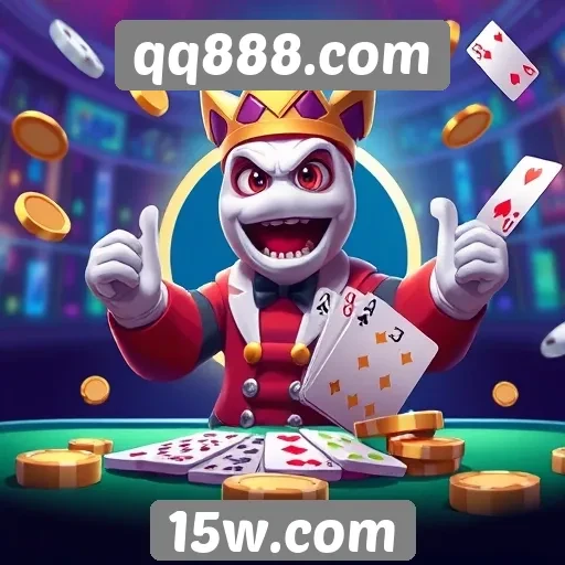 novas funcionalidades disponíveis no qq888.com