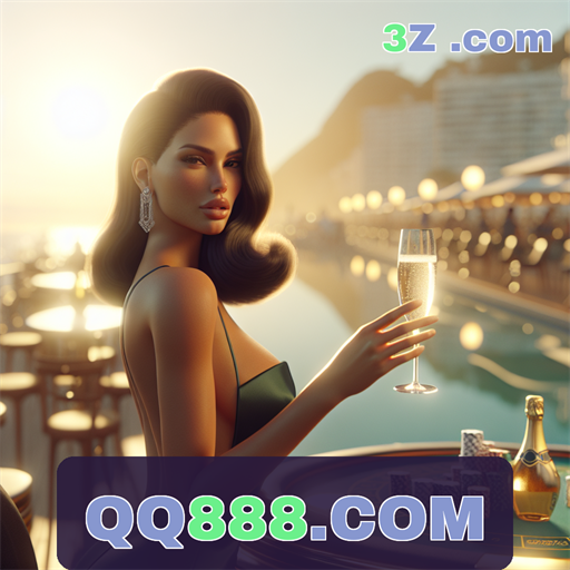 Experimente a Emoção da Seção Paga do qq888.com