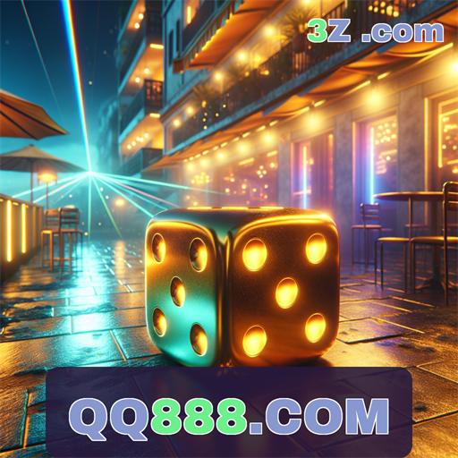 Slots Inovadoras: Atrações que Encantam no qq888.com