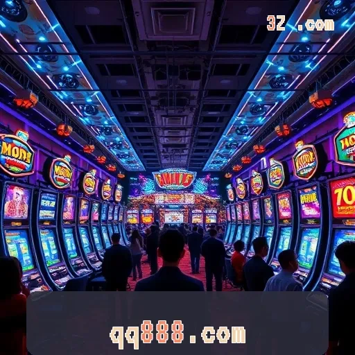 qq888.com Apostas Esportivas
