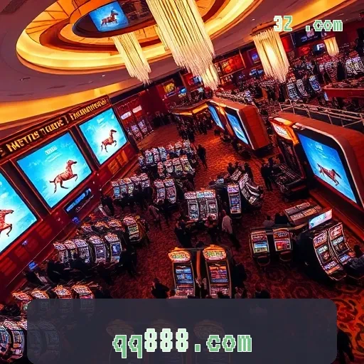 qq888.com Jogos de Mesa