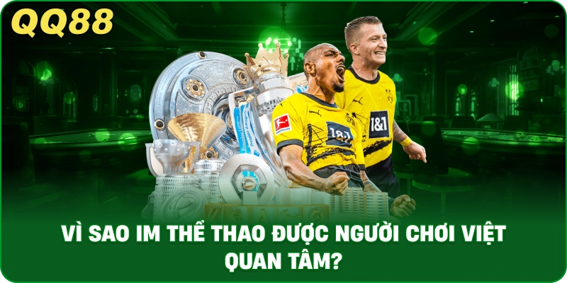 vi_sao_im_the_thao_duoc_nguoi_choi_viet_quan_tam__1x