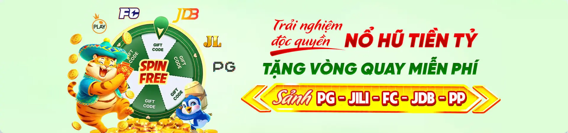 1790768608879_default_web